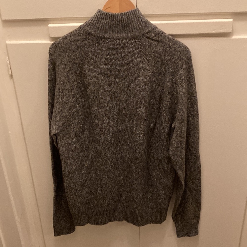 Sweater - Picture 3 of 3